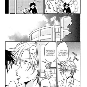 [HIDAKA Haru] Aisaresugi Confusion (update c.4) [Eng] – Gay Comics image 131.jpg