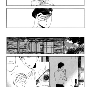 [Psyche Delico] Tourou no Ori | Mantis Cage (update c.15) [Eng] – Gay Comics image 073.jpg