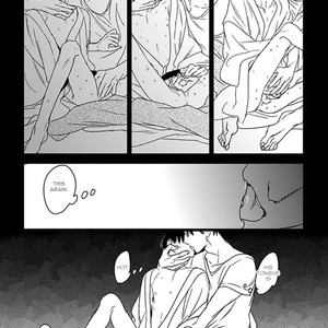 [Psyche Delico] Tourou no Ori | Mantis Cage (update c.15) [Eng] – Gay Comics image 138.jpg