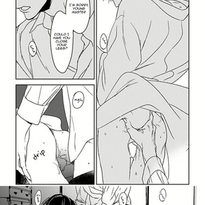[Psyche Delico] Tourou no Ori | Mantis Cage (update c.15) [Eng] – Gay Comics image 149.jpg