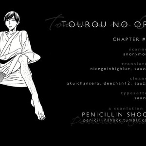 [Psyche Delico] Tourou no Ori | Mantis Cage (update c.15) [Eng] – Gay Comics image 253.jpg