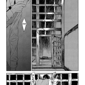 [Psyche Delico] Tourou no Ori | Mantis Cage (update c.15) [Eng] – Gay Comics image 258.jpg