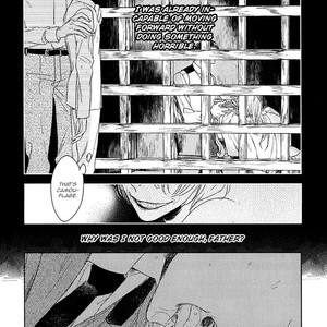 [Psyche Delico] Tourou no Ori | Mantis Cage (update c.15) [Eng] – Gay Comics image 281.jpg