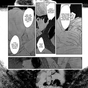 [Psyche Delico] Tourou no Ori | Mantis Cage (update c.15) [Eng] – Gay Comics image 374.jpg