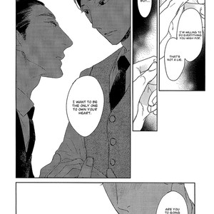 [Psyche Delico] Tourou no Ori | Mantis Cage (update c.15) [Eng] – Gay Comics image 398.jpg