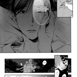 [Psyche Delico] Tourou no Ori | Mantis Cage (update c.15) [Eng] – Gay Comics image 437.jpg