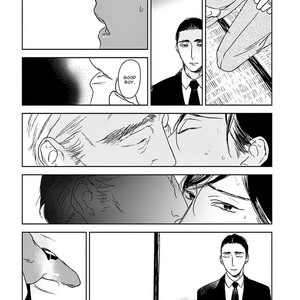 [Psyche Delico] Tourou no Ori | Mantis Cage (update c.15) [Eng] – Gay Comics image 489.jpg