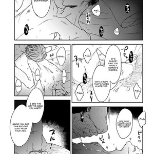 [Psyche Delico] Tourou no Ori | Mantis Cage (update c.15) [Eng] – Gay Comics image 494.jpg
