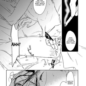 [Psyche Delico] Tourou no Ori | Mantis Cage (update c.15) [Eng] – Gay Comics image 509.jpg