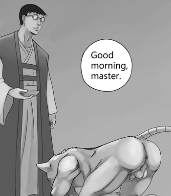 [Park Corner] CHAINED 2 [Eng] — 3