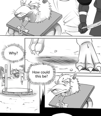 [Park Corner] CHAINED 2 [Eng] — 14