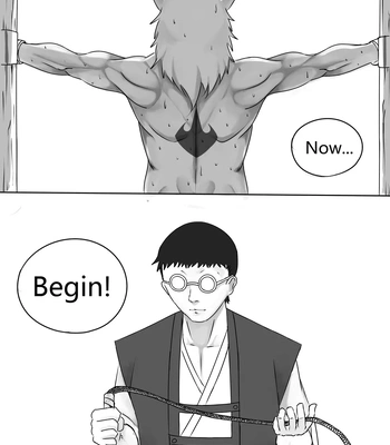 [Park Corner] CHAINED 2 [Eng] — 019