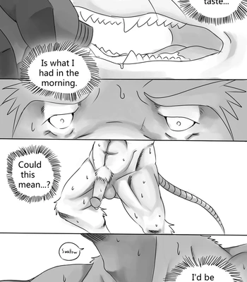 [Park Corner] CHAINED 2 [Eng] — 026