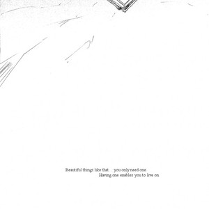 [GD Mechano] Fullmetal Alchemist dj – Sombre Dimanche [Eng] – Gay Comics image 016.jpg