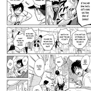 [FUMINO Yuki] Hidamari ga Kikoeru ~ vol.02 [Eng] – Gay Comics image 003.jpg