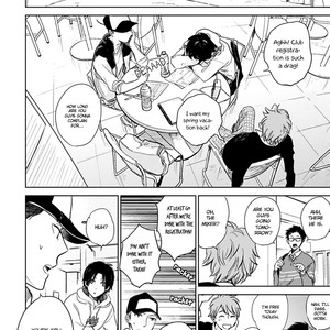 [FUMINO Yuki] Hidamari ga Kikoeru ~ vol.02 [Eng] – Gay Comics image 009.jpg