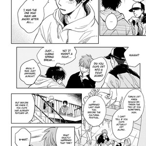 [FUMINO Yuki] Hidamari ga Kikoeru ~ vol.02 [Eng] – Gay Comics image 011.jpg