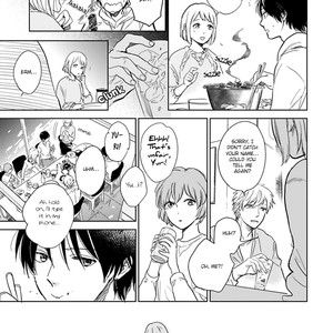 [FUMINO Yuki] Hidamari ga Kikoeru ~ vol.02 [Eng] – Gay Comics image 020.jpg