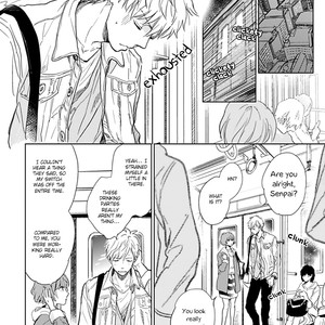 [FUMINO Yuki] Hidamari ga Kikoeru ~ vol.02 [Eng] – Gay Comics image 021.jpg