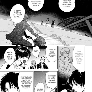 [FUMINO Yuki] Hidamari ga Kikoeru ~ vol.02 [Eng] – Gay Comics image 024.jpg