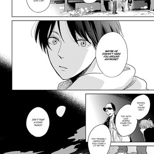 [FUMINO Yuki] Hidamari ga Kikoeru ~ vol.02 [Eng] – Gay Comics image 025.jpg