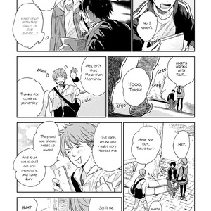 [FUMINO Yuki] Hidamari ga Kikoeru ~ vol.02 [Eng] – Gay Comics image 028.jpg