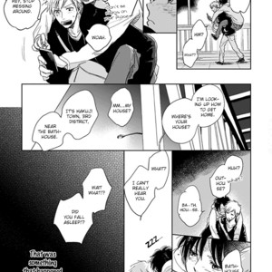[FUMINO Yuki] Hidamari ga Kikoeru ~ vol.02 [Eng] – Gay Comics image 042.jpg