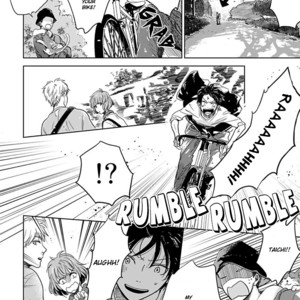 [FUMINO Yuki] Hidamari ga Kikoeru ~ vol.02 [Eng] – Gay Comics image 045.jpg