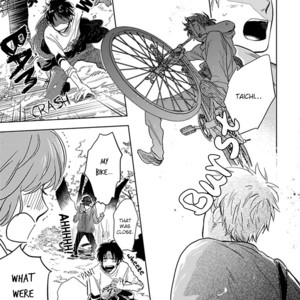 [FUMINO Yuki] Hidamari ga Kikoeru ~ vol.02 [Eng] – Gay Comics image 046.jpg