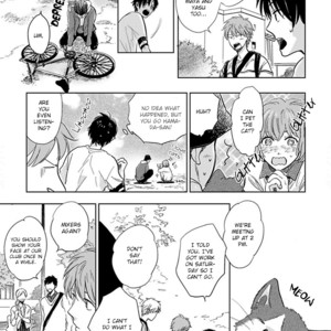 [FUMINO Yuki] Hidamari ga Kikoeru ~ vol.02 [Eng] – Gay Comics image 048.jpg