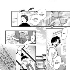 [FUMINO Yuki] Hidamari ga Kikoeru ~ vol.02 [Eng] – Gay Comics image 053.jpg