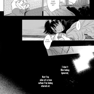 [FUMINO Yuki] Hidamari ga Kikoeru ~ vol.02 [Eng] – Gay Comics image 054.jpg