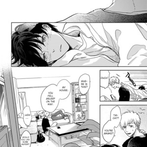 [FUMINO Yuki] Hidamari ga Kikoeru ~ vol.02 [Eng] – Gay Comics image 055.jpg