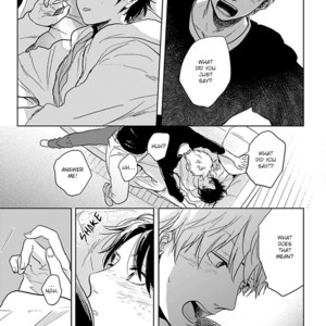 [FUMINO Yuki] Hidamari ga Kikoeru ~ vol.02 [Eng] – Gay Comics image 060.jpg