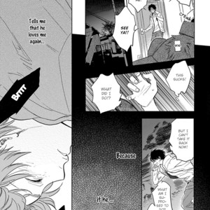 [FUMINO Yuki] Hidamari ga Kikoeru ~ vol.02 [Eng] – Gay Comics image 062.jpg