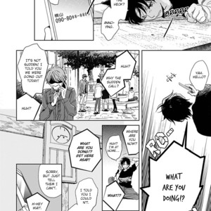 [FUMINO Yuki] Hidamari ga Kikoeru ~ vol.02 [Eng] – Gay Comics image 063.jpg