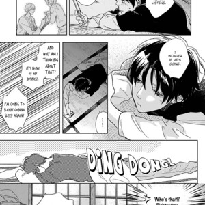 [FUMINO Yuki] Hidamari ga Kikoeru ~ vol.02 [Eng] – Gay Comics image 064.jpg