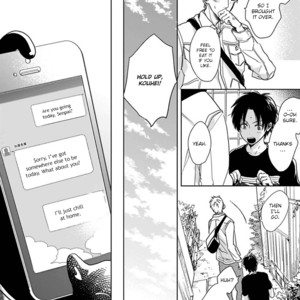[FUMINO Yuki] Hidamari ga Kikoeru ~ vol.02 [Eng] – Gay Comics image 067.jpg