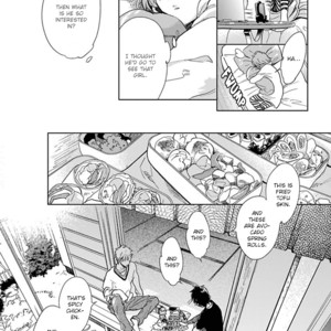 [FUMINO Yuki] Hidamari ga Kikoeru ~ vol.02 [Eng] – Gay Comics image 068.jpg