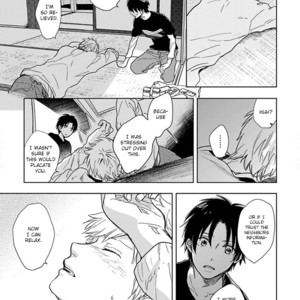 [FUMINO Yuki] Hidamari ga Kikoeru ~ vol.02 [Eng] – Gay Comics image 076.jpg