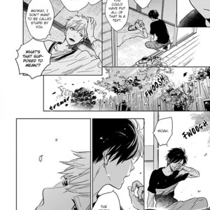 [FUMINO Yuki] Hidamari ga Kikoeru ~ vol.02 [Eng] – Gay Comics image 077.jpg
