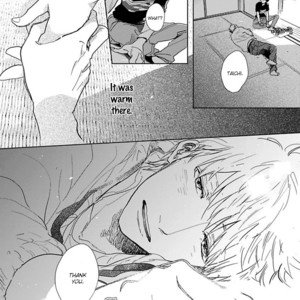[FUMINO Yuki] Hidamari ga Kikoeru ~ vol.02 [Eng] – Gay Comics image 078.jpg