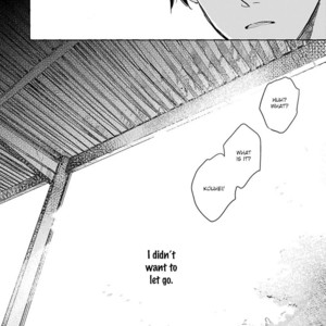 [FUMINO Yuki] Hidamari ga Kikoeru ~ vol.02 [Eng] – Gay Comics image 079.jpg