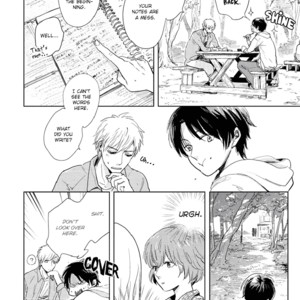 [FUMINO Yuki] Hidamari ga Kikoeru ~ vol.02 [Eng] – Gay Comics image 082.jpg