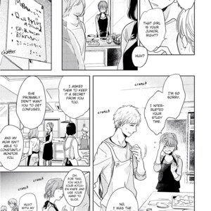 [FUMINO Yuki] Hidamari ga Kikoeru ~ vol.02 [Eng] – Gay Comics image 095.jpg