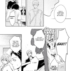 [FUMINO Yuki] Hidamari ga Kikoeru ~ vol.02 [Eng] – Gay Comics image 107.jpg