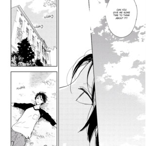 [FUMINO Yuki] Hidamari ga Kikoeru ~ vol.02 [Eng] – Gay Comics image 112.jpg
