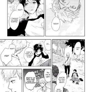 [FUMINO Yuki] Hidamari ga Kikoeru ~ vol.02 [Eng] – Gay Comics image 113.jpg