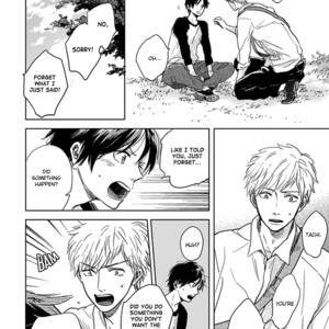 [FUMINO Yuki] Hidamari ga Kikoeru ~ vol.02 [Eng] – Gay Comics image 117.jpg
