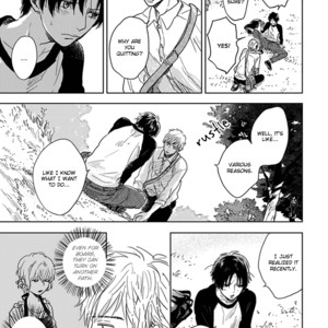[FUMINO Yuki] Hidamari ga Kikoeru ~ vol.02 [Eng] – Gay Comics image 118.jpg